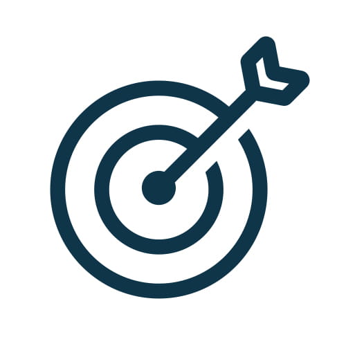 Icona_500x500_Raccomandazione