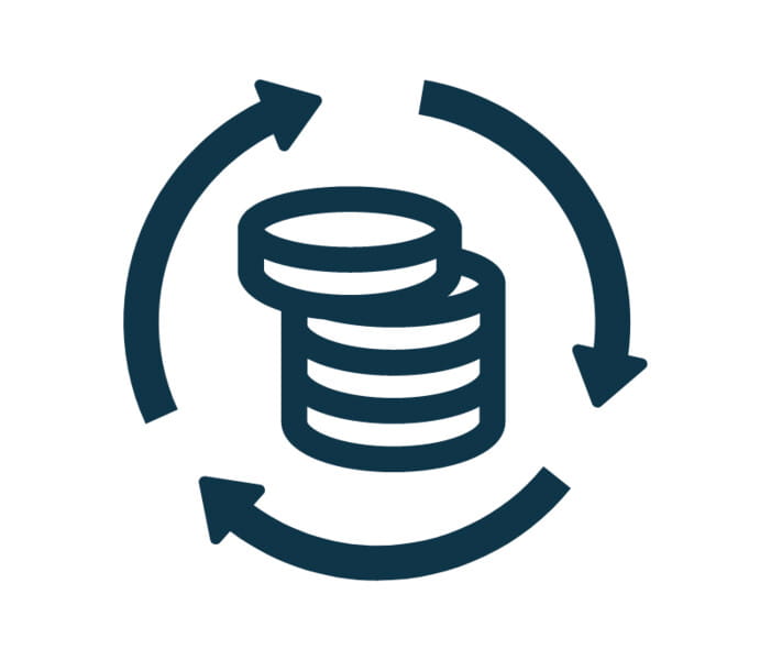 Icona_ottimizzazione