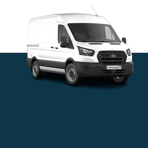475€/mese i.e. Ayvens_sito_corp_1200x1200_LCV_FordTransit-350