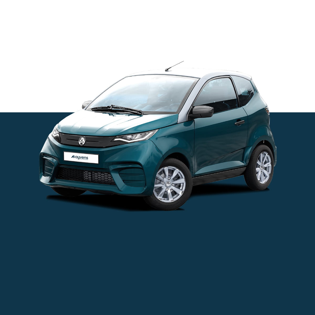 Ayvens_sito_corp_1200x1200_Aixam