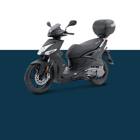 Ayvens_sito_corp_1200x1200_Kymco