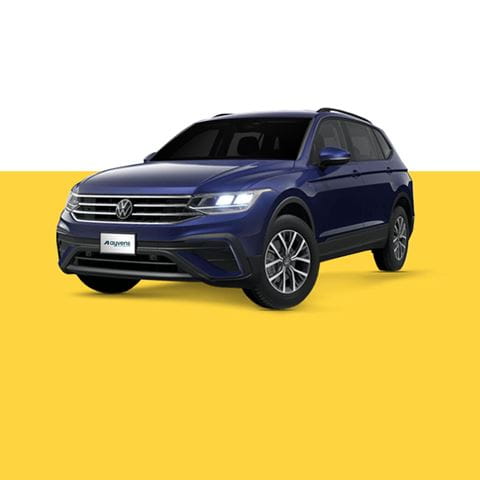 Ayvens_sito_corp_1200x1200_Tiguan