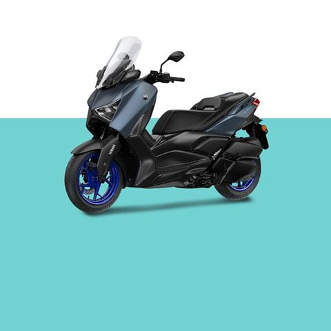 Ayvens_sito_corp_1200x1200_Yamaha_XMS