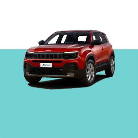 Jeep_Avenger