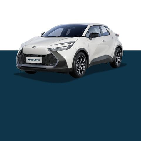 219€/mese IVA esclusa