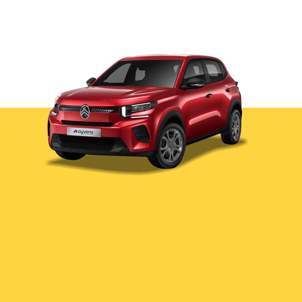 Ayvens_sito_corp_1200x1200_Citroen_C3