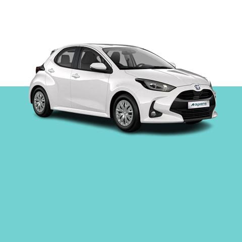 Ayvens_sito_corp_1200x1200_Yaris