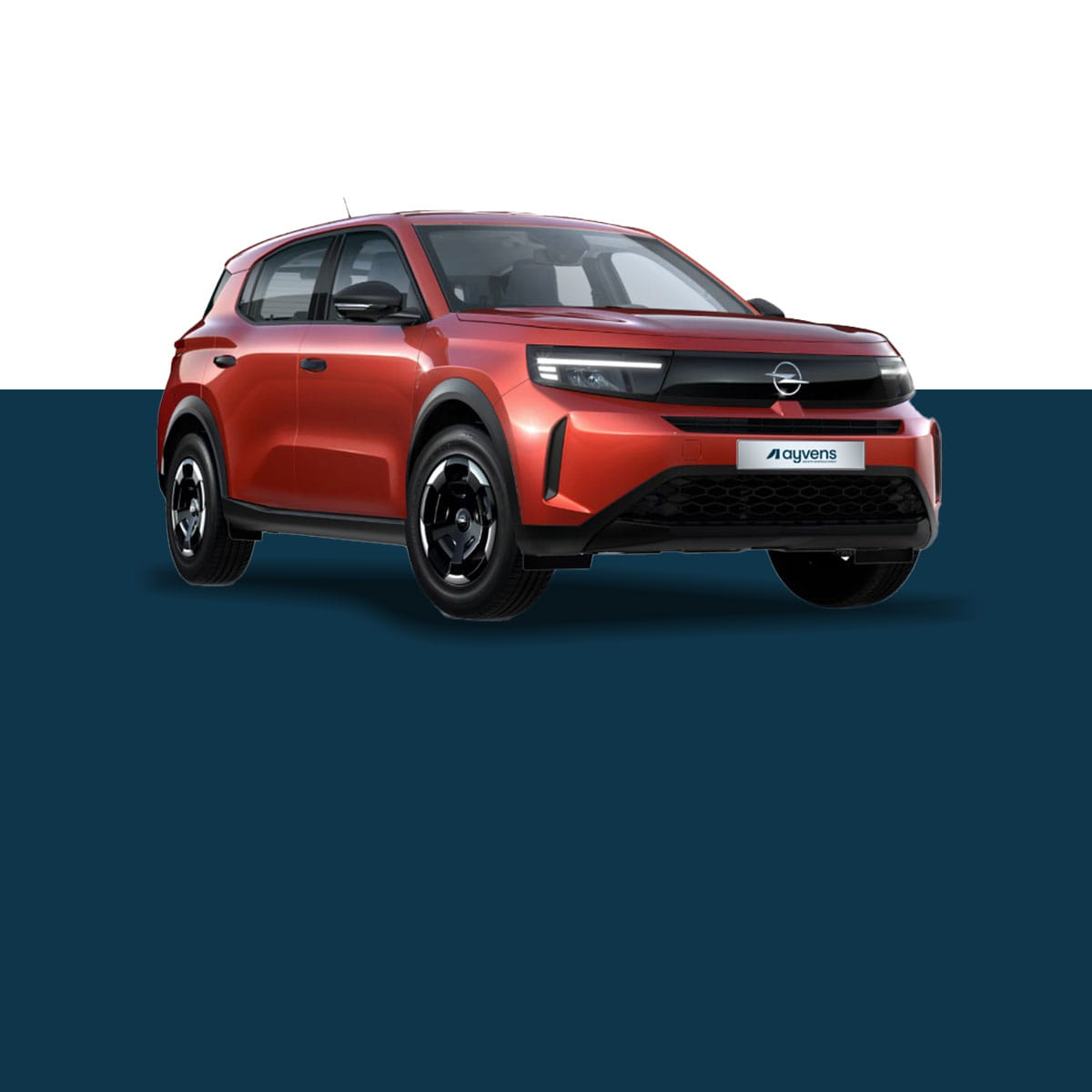 Ayvens_sito_corp_1200x1200_OpelFrontera