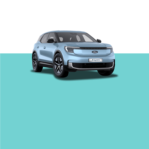 Ayvens_corp_shop_Ford Explorer