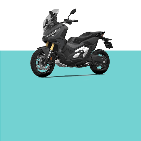 269€/mese i.e. Ayvens_Corp_shop_HondaXADV