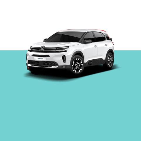 Ayvens_sito_corp_1200x1200_C5AirCross