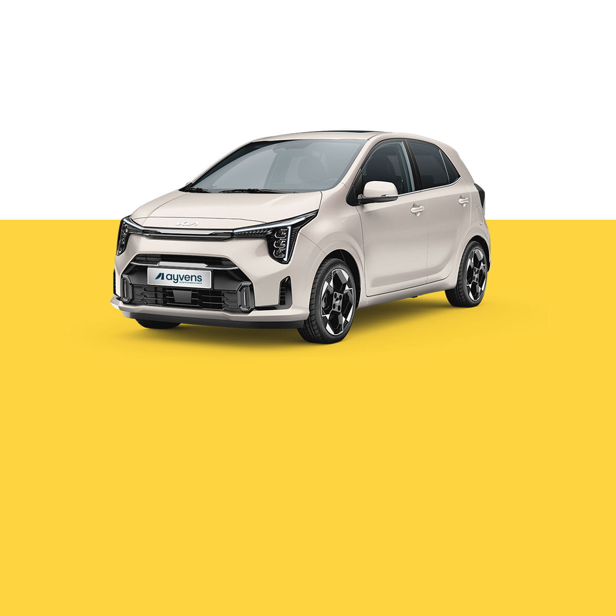 Ayvens_sito_corp_1200x1200_Kia-Picanto_2510