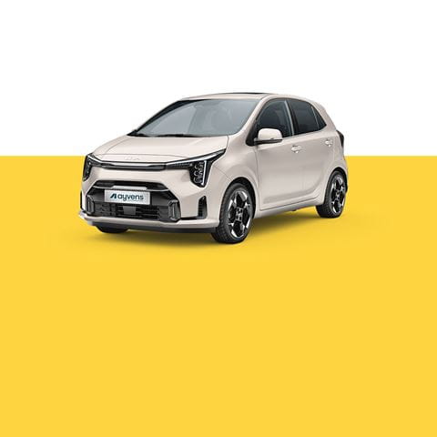 249€/mese i.e Ayvens_sito_corp_1200x1200_Kia-Picanto_2510
