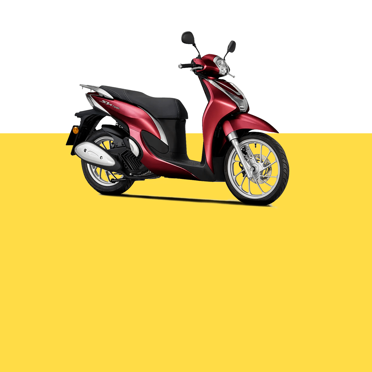 Ayvens_sito_corp_Honda SH