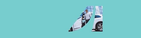 hero-full-service-leasing