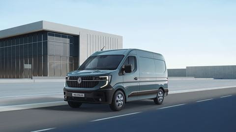 Renault_Master_2