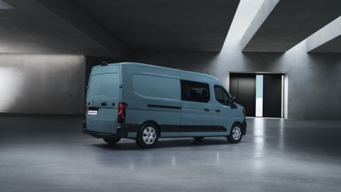 Renault_Master_3
