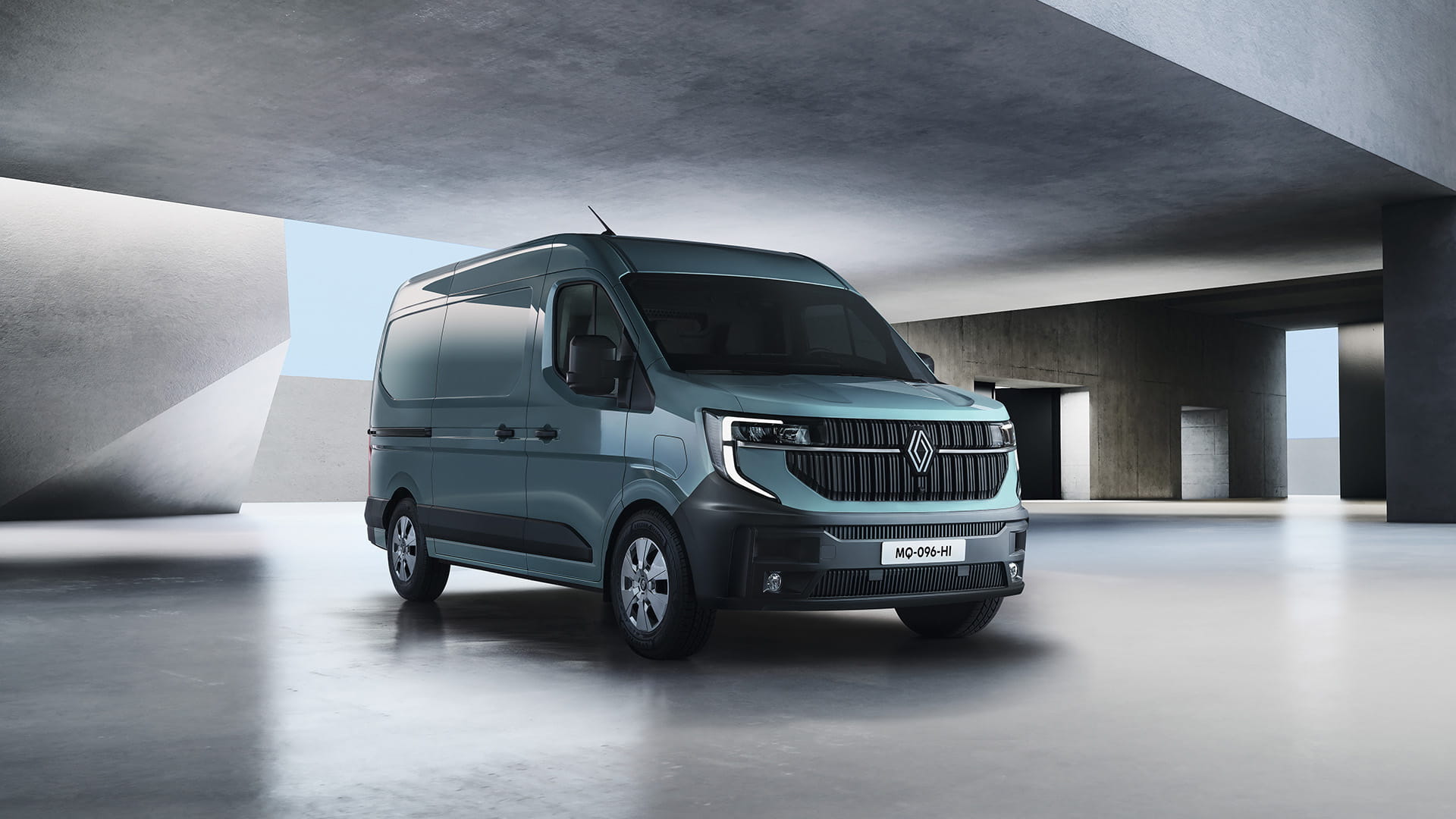 Renault_Master_5