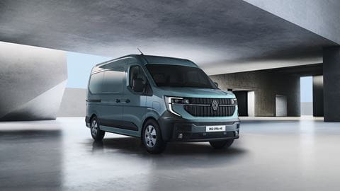 Renault_Master_5