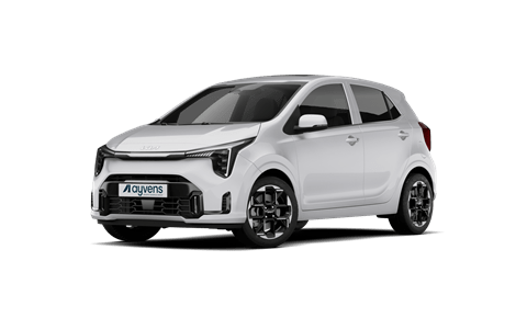 kia_picanto_2025