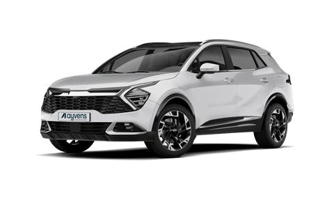 kia_sportage_2022