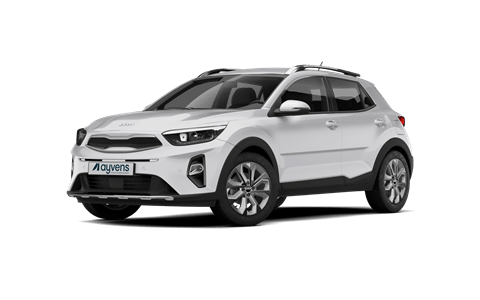 kia_stonic_2025