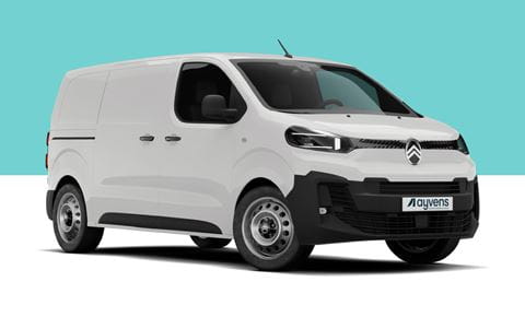 autofest_25_page_best_deals_VAN_vehicules_jumpy