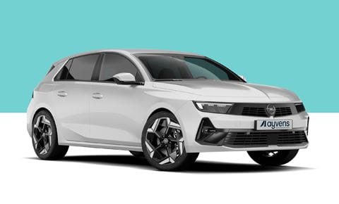 autofest_25_page_best_deals_vehicules_Opel astra 5