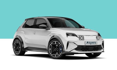 bestdeals_SME_avril25_Alpine 290