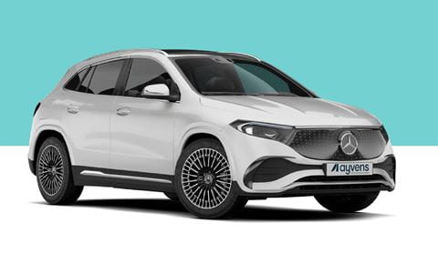 bestdeals_SME_avril25_Mercedes eqa