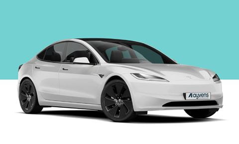 bestdeals_SME_avril25_Tesla 3