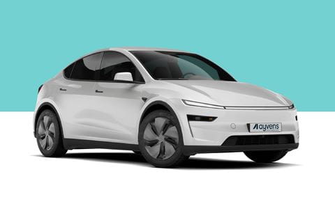 bestdeals_SME_avril25_Tesla Y