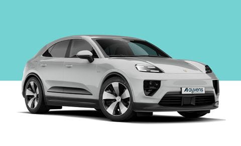 bestdeals_SME_juin25_macan