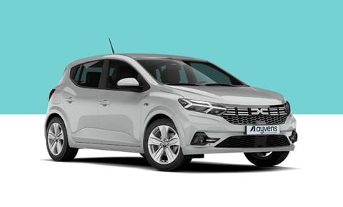 bestdeals_SME_juin25_sandero