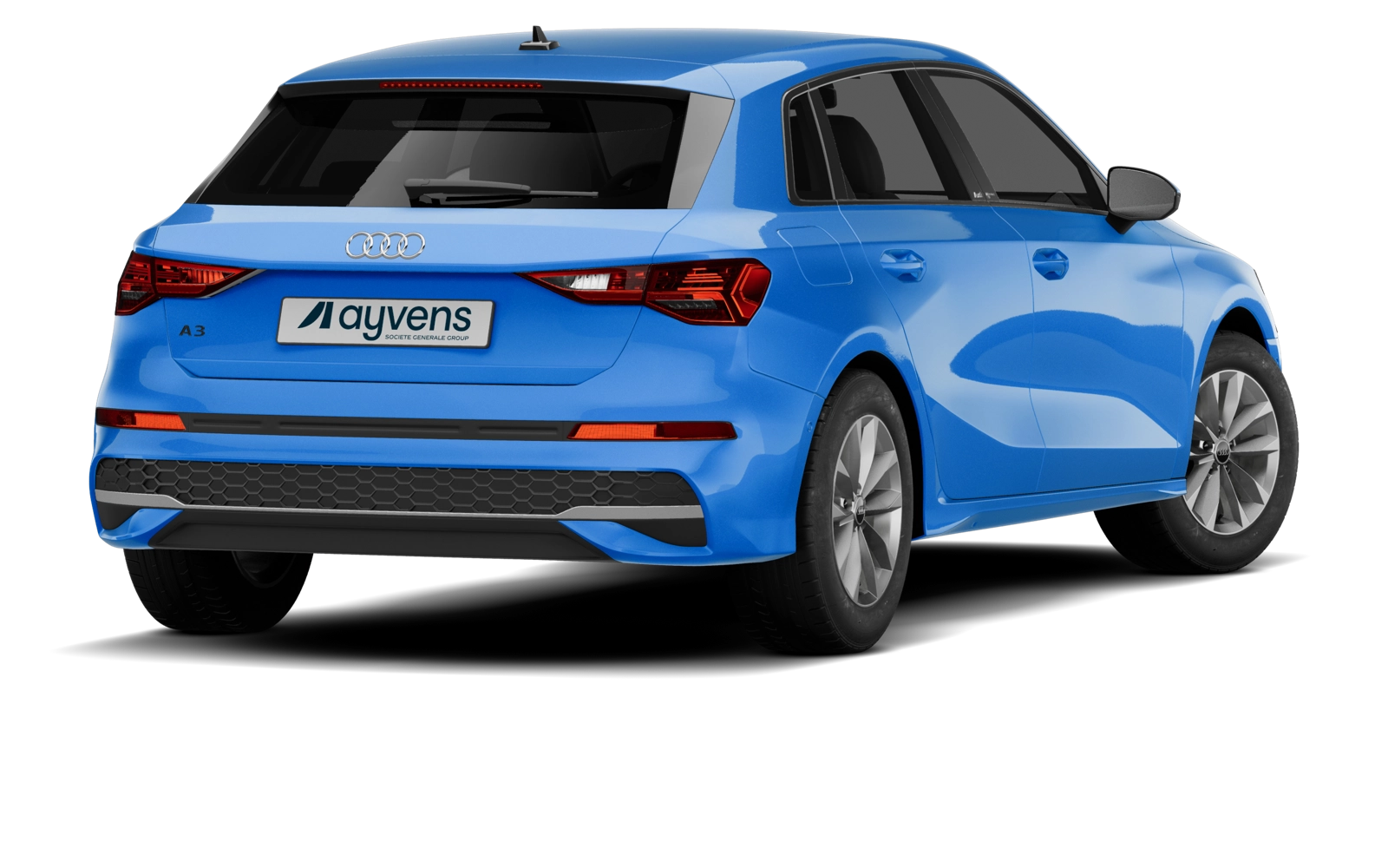 audi_a3_back