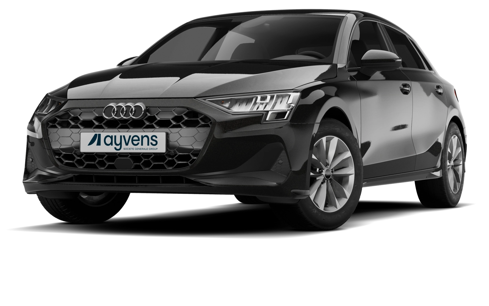 audi_a3_front