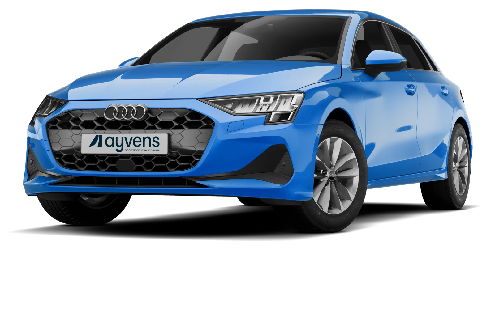audi_a3_front_1