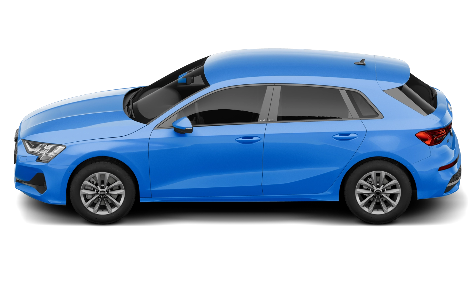 audi_a3_side