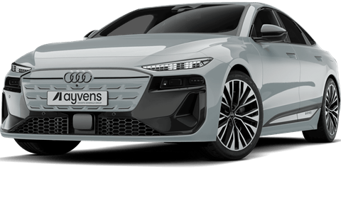 audi_a6 etron_1