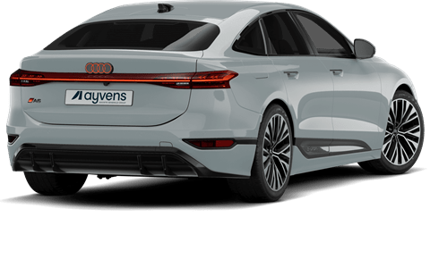 audi_a6 etron_2