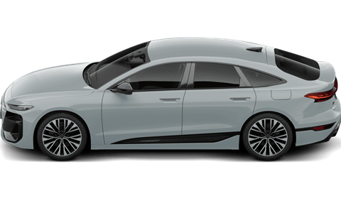 audi_a6 etron_3