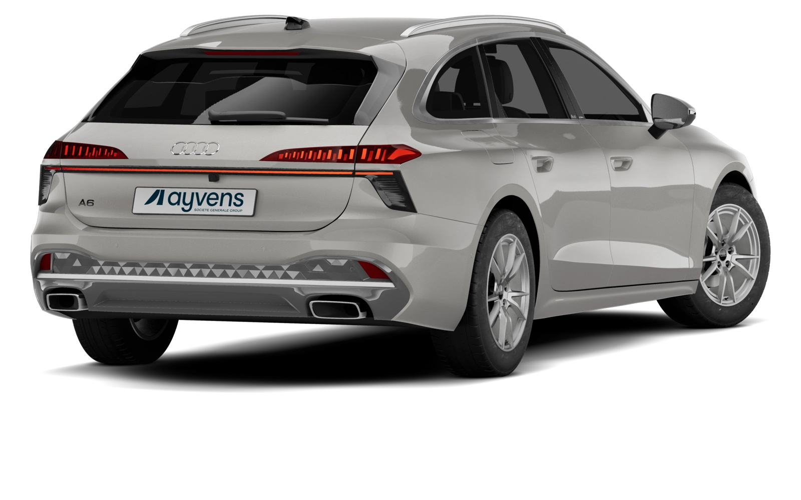 audi_a6_back