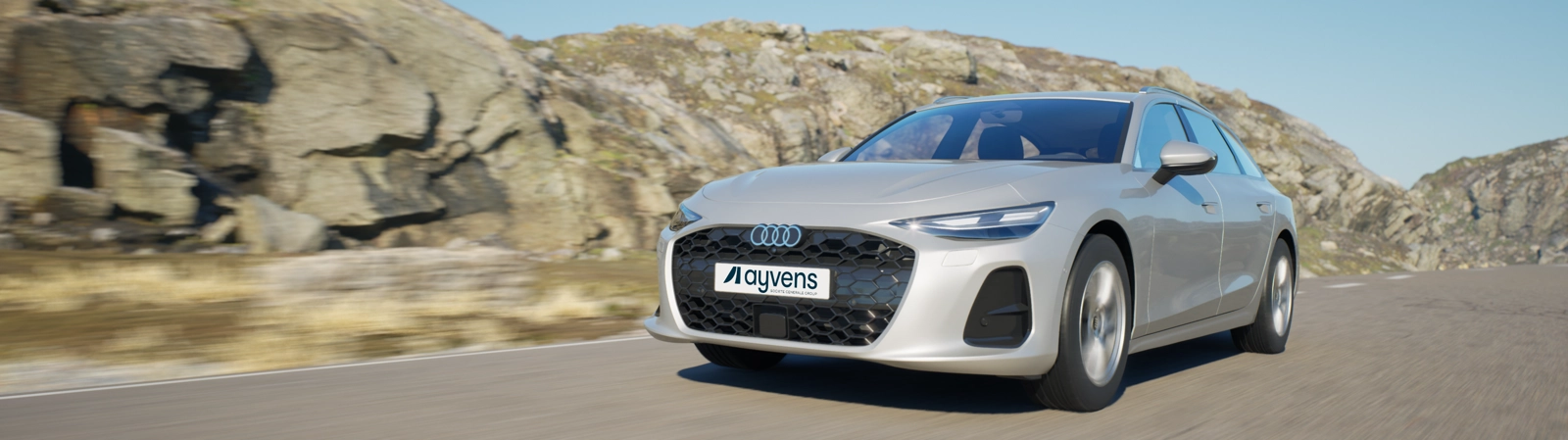 audi_a6_banner