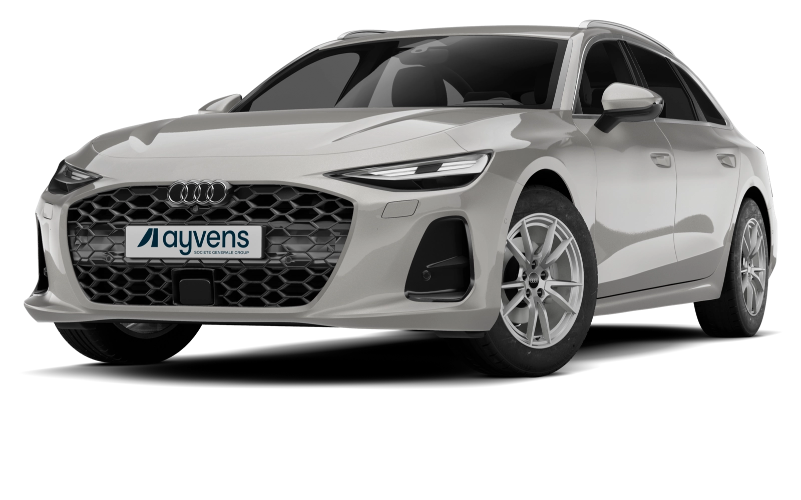 audi_a6_front