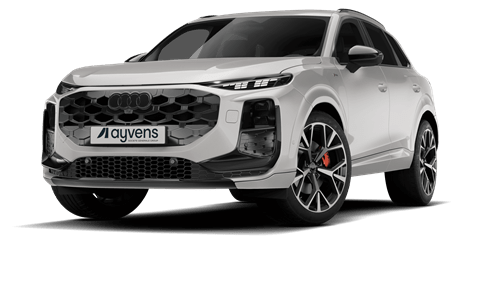 audi_Q3_1