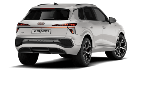 Audi_Q3_2