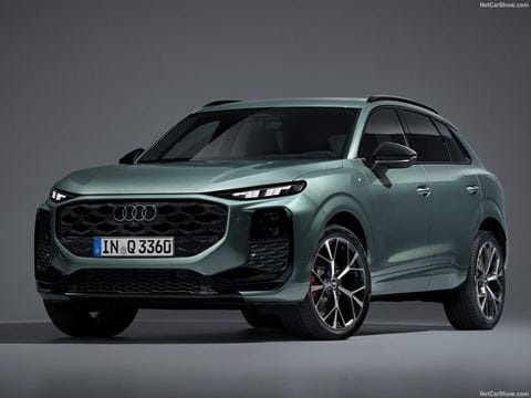 audi_q3_2026 front