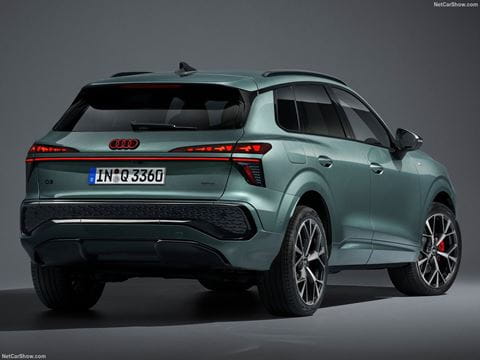 audi_q3_2026_back