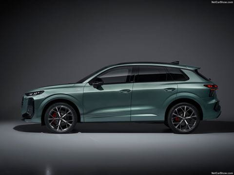 audi_q3_2026_side