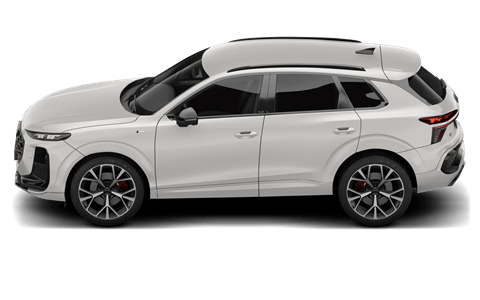 audi_Q3_3